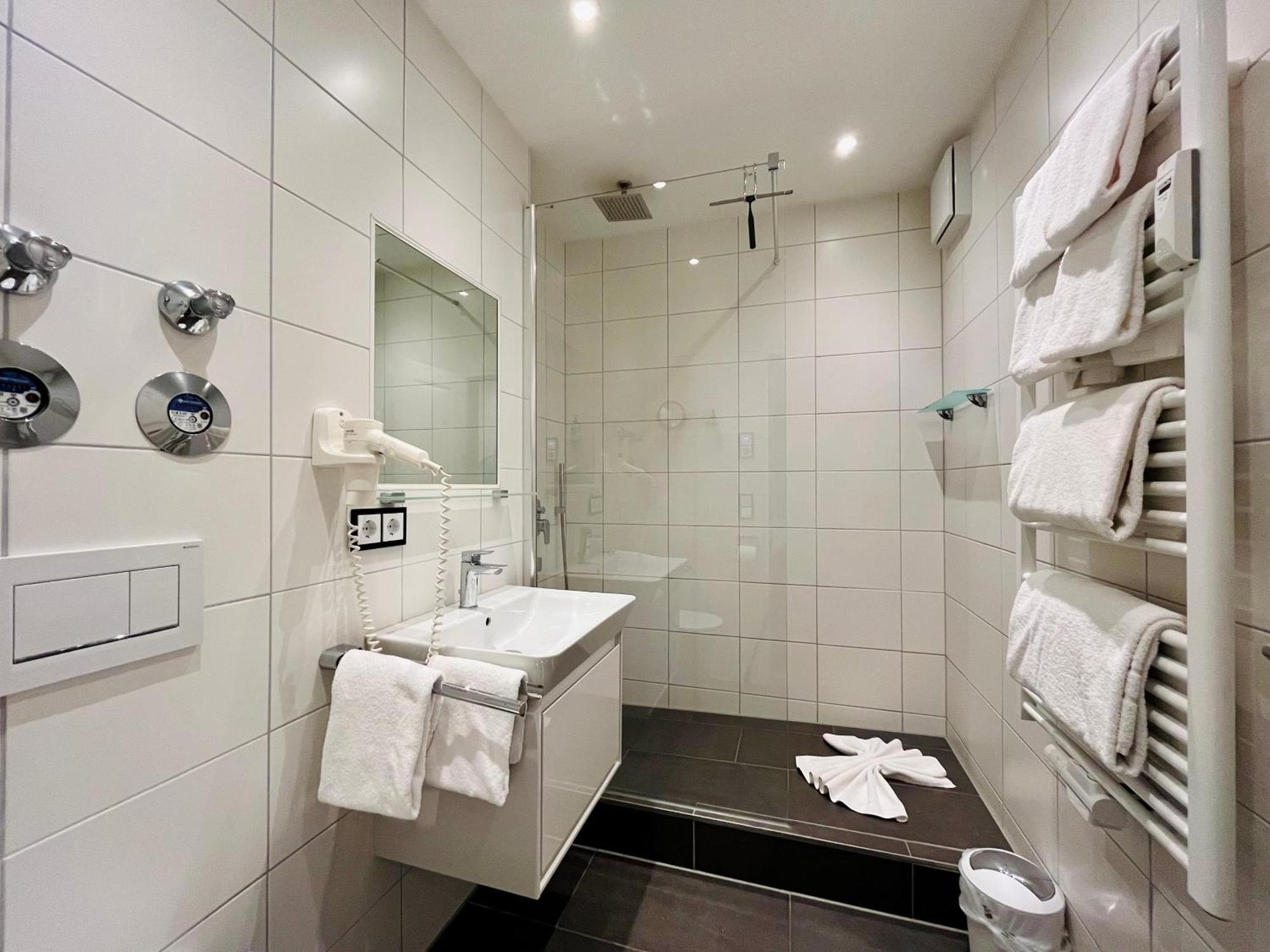 Montana Haus, Fewo A14, A17, B4 Oder C8 Όμπερσντορφ Εξωτερικό φωτογραφία